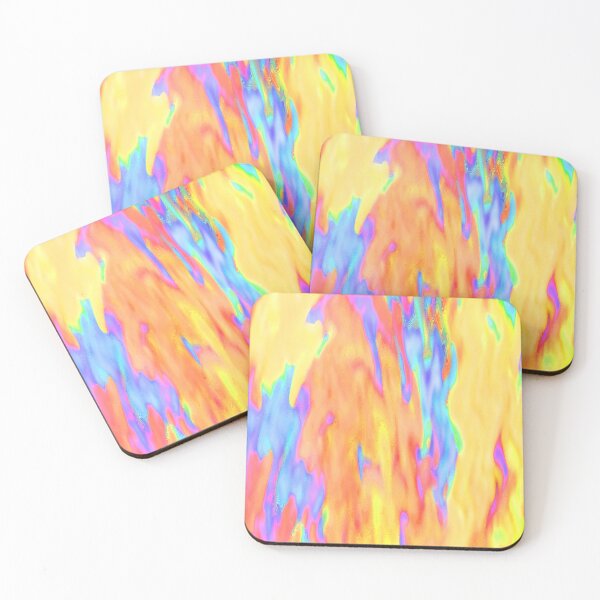 Item preview, Flames (orange and yellow) designed and sold by David Roland.