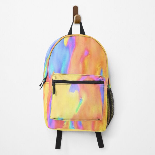 Item preview, Flames (orange and yellow) designed and sold by David Roland.