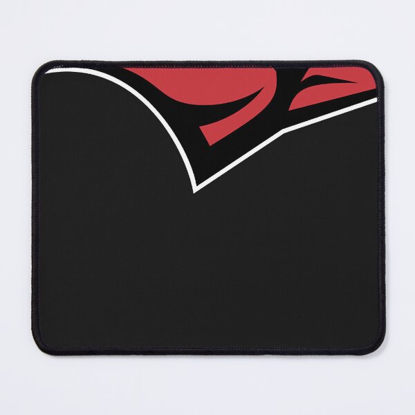 Item preview, the Cardinals Incarnate Word icon designed and sold by LiVanDeWeert2.