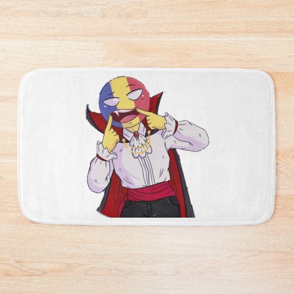 Item preview, Romania  designed and sold by kingistar.