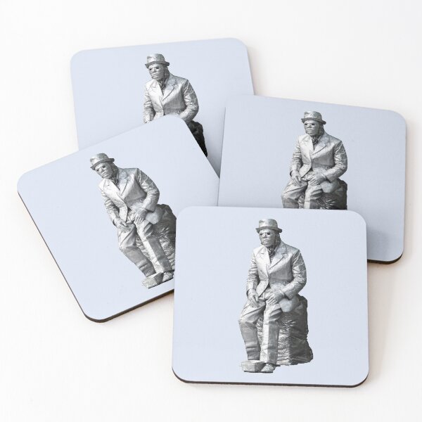 Item preview, Street performer designed and sold by indiafrankk.