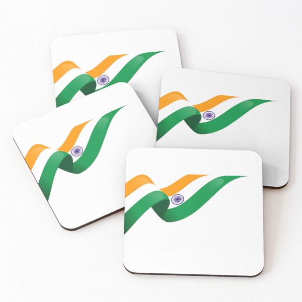 Item preview, Tiranga designed and sold by ReljaStojilovic.