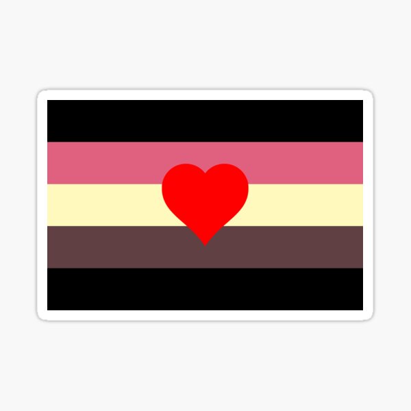 Item preview, Adipophilia Pride Flag – Fat Admirer LGBTQ+ Body Positivity Design designed and sold by fatophilia.
