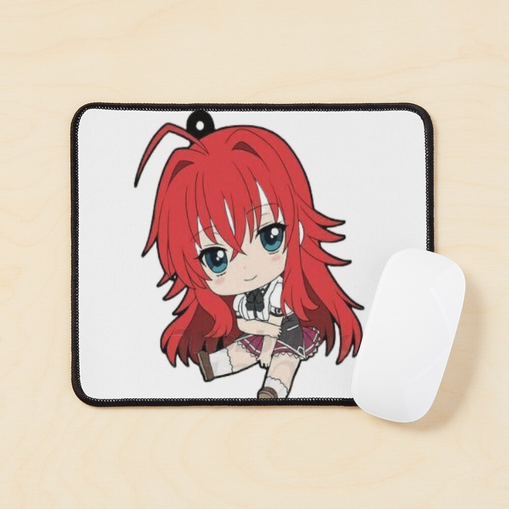 Rias Gremory High School DxD Anime PNG, Clipart, Anime, Artwork, Brown  Hair, Canvas Print, Character Free