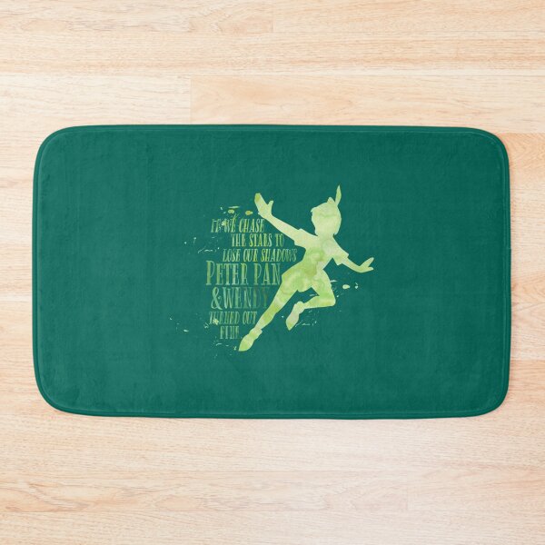 Item preview, Peter Pan.   designed and sold by MichWhit8.