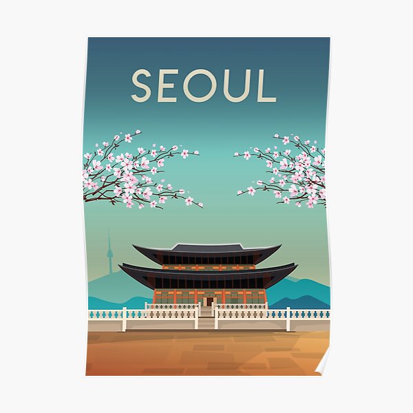 korea travel slogan