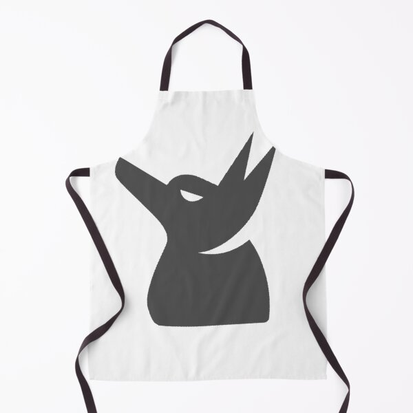 Item preview, wolf of the pharaohs  designed and sold by kingistar.