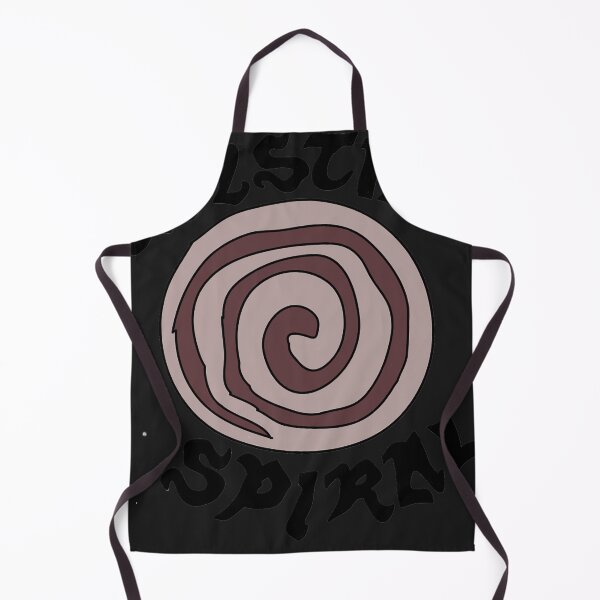 Item preview, The Spiral  designed and sold by LiVanDeWeert2.