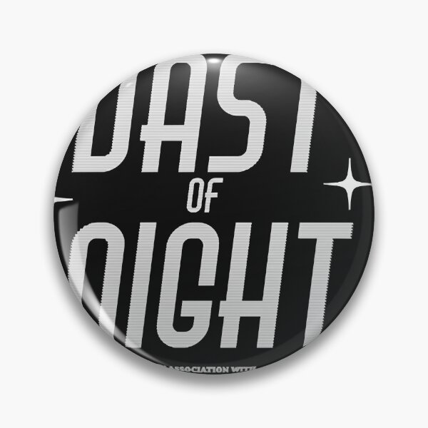 Item preview, The Vast of Night  designed and sold by LiVanDeWeert2.