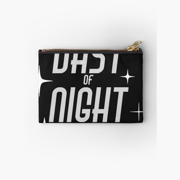 Item preview, The Vast of Night  designed and sold by LiVanDeWeert2.