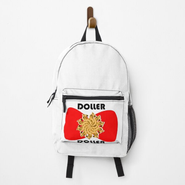 Item preview, Doller Sign | I M Doller designed and sold by PushpenderTOTO.