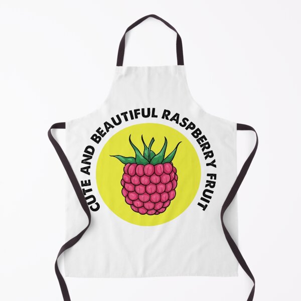 Item preview, cute and beautiful raspberry fruit designed and sold by Powerredge.