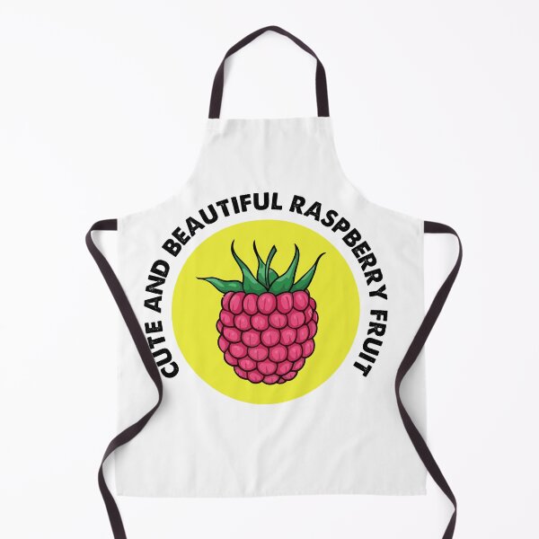Item preview, cute and beautiful raspberry fruit designed and sold by Powerredge.