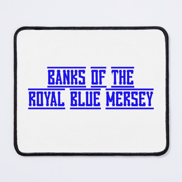 Item preview, Royal blue designed and sold by Truefans.