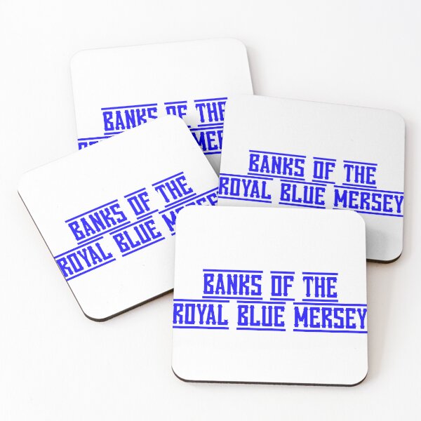 Item preview, Royal blue designed and sold by Truefans.