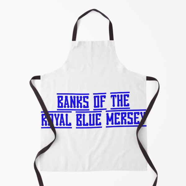 Item preview, Royal blue designed and sold by Truefans.