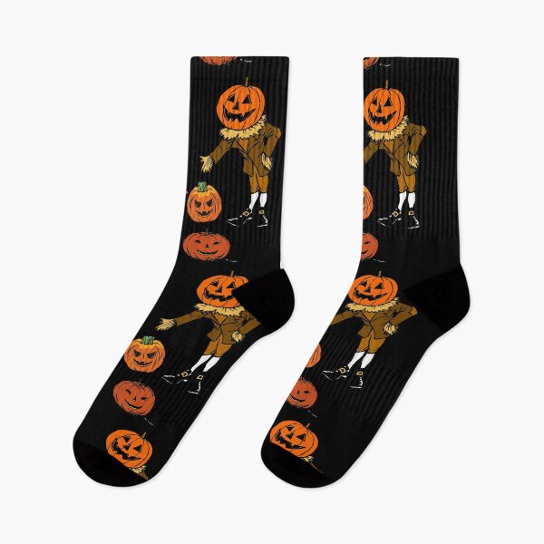 Item preview, calabaza de halloween designed and sold by Charaff.