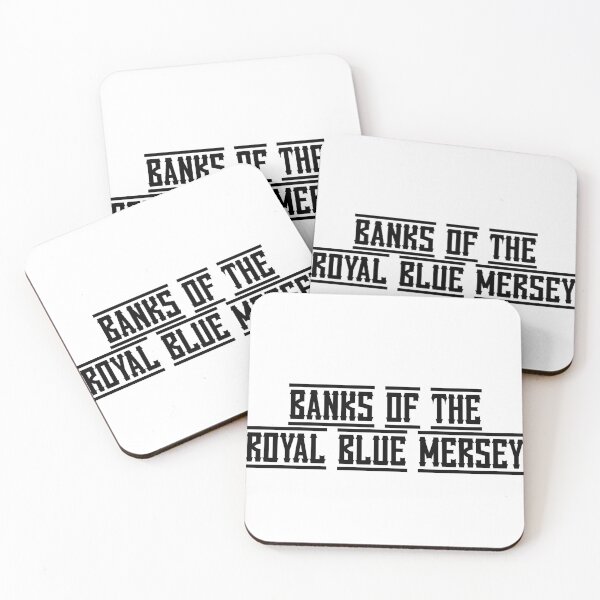 Item preview, Royal blue designed and sold by Truefans.