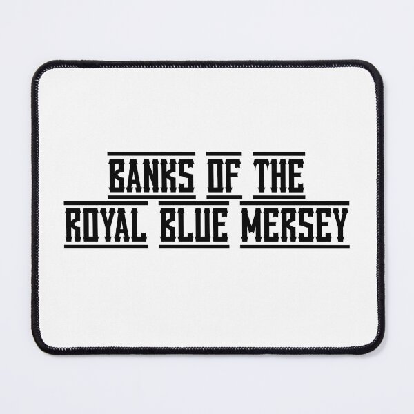 Item preview, Royal blue designed and sold by Truefans.