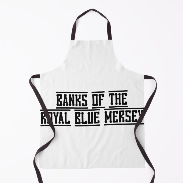 Item preview, Royal blue designed and sold by Truefans.