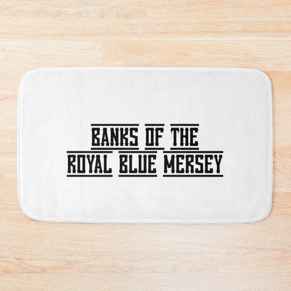 Item preview, Royal blue designed and sold by Truefans.