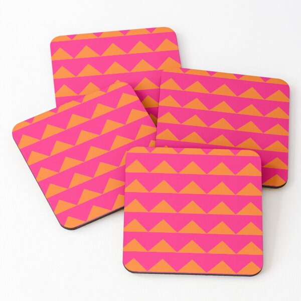 Item preview, Geometric graphic pattern designed and sold by Luciesika.