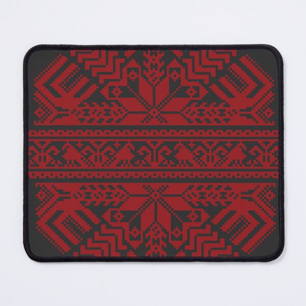 Item preview, Latvian, Baltic Traditional Ornament designed and sold by RPuniquedesigns.