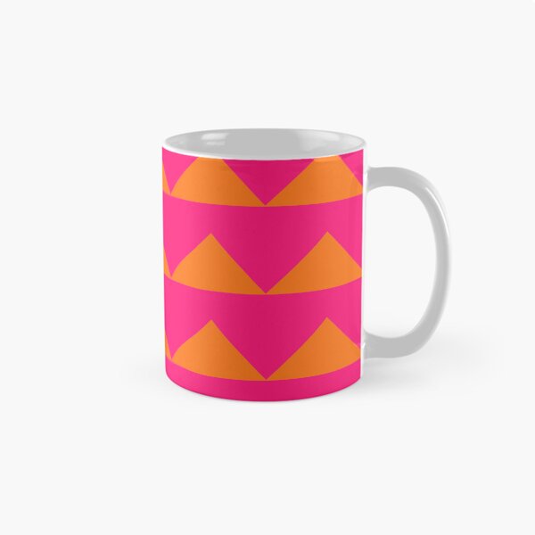 Item preview, Geometric graphic pattern designed and sold by Luciesika.