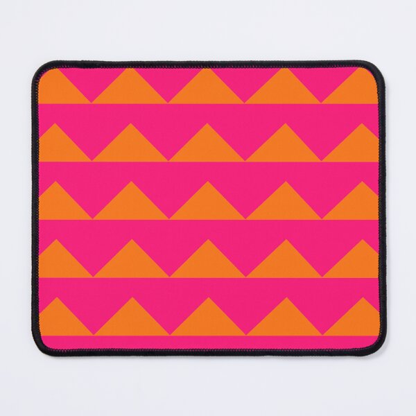 Item preview, Geometric graphic pattern designed and sold by Luciesika.