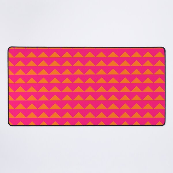 Item preview, Geometric graphic pattern designed and sold by Luciesika.