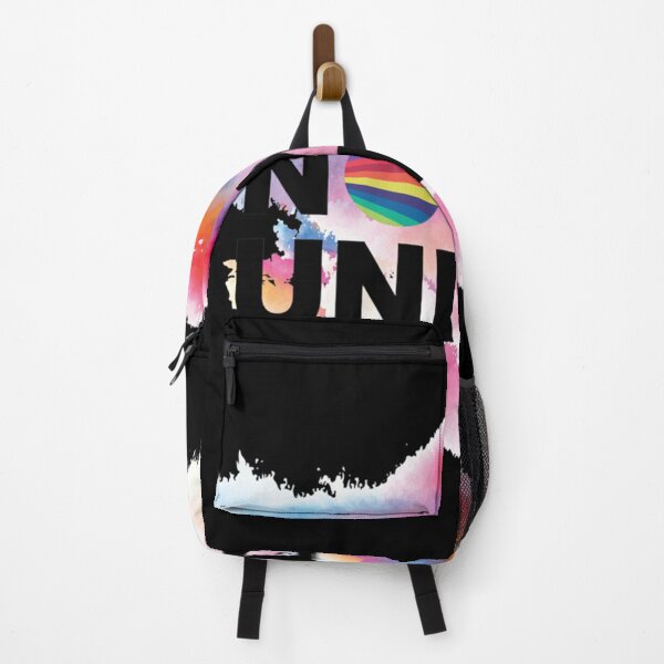 Item preview, NOW UNITED with a Ink Splash of colors Kids designed and sold by brigitweamj.