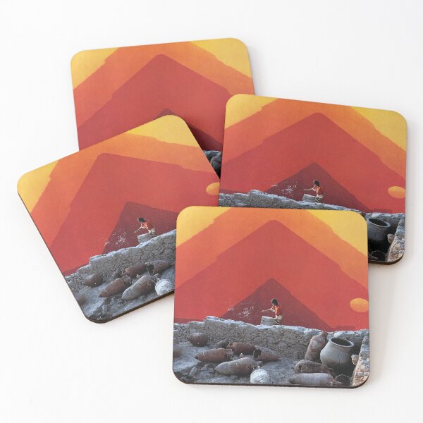 Item preview, Diggin It  designed and sold by MrsBeanArt.