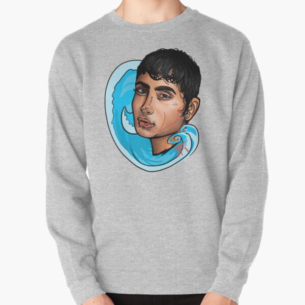 sweetsexysavage hoodie