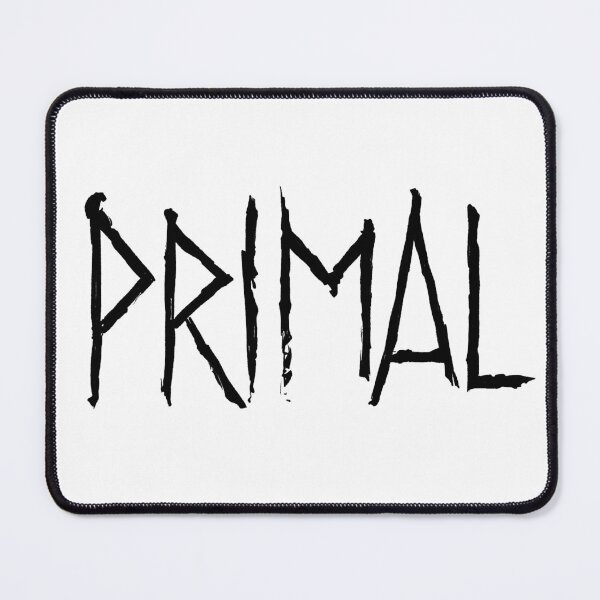 Item preview, Primal designed and sold by szabizso.