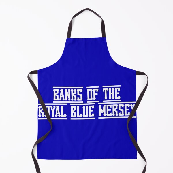 Item preview, Royal Blue designed and sold by Truefans.