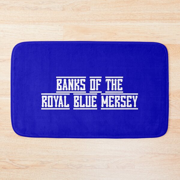 Item preview, Royal Blue designed and sold by Truefans.