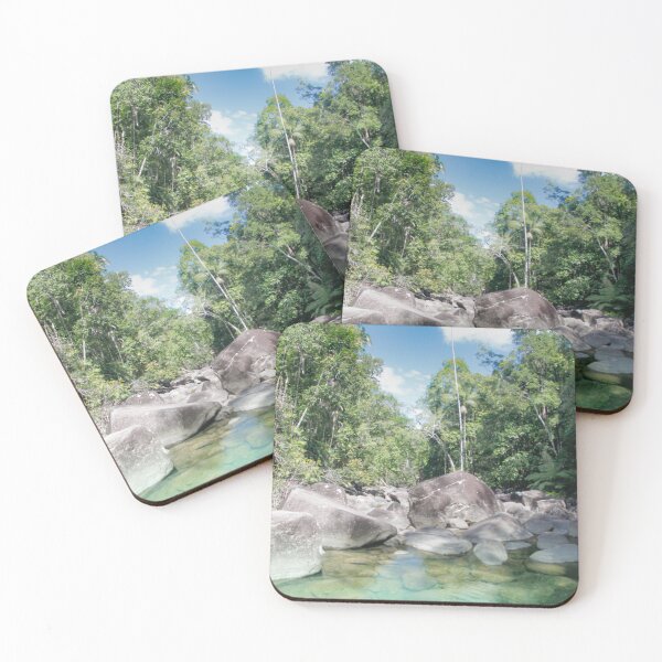 Item preview, Lost World designed and sold by Kerry Purnell Photography.
