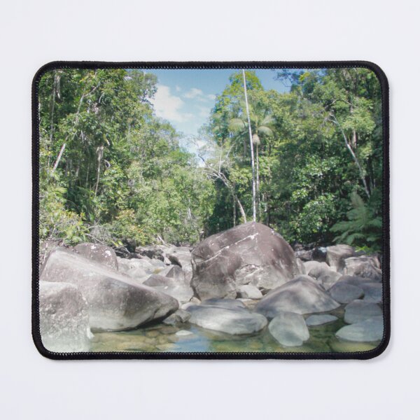 Item preview, Lost World designed and sold by Kerry Purnell Photography.