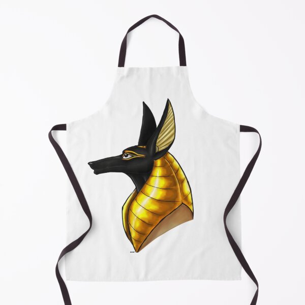 Item preview, The pharaohs in their old form.  designed and sold by kingistar.