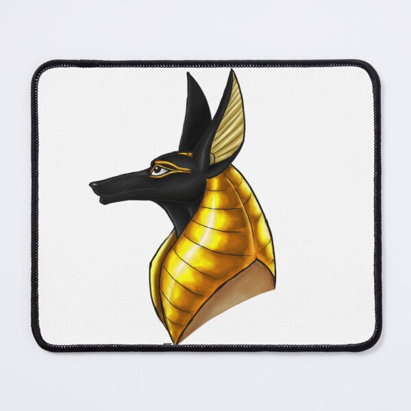 Item preview, The pharaohs in their old form. designed and sold by kingistar.