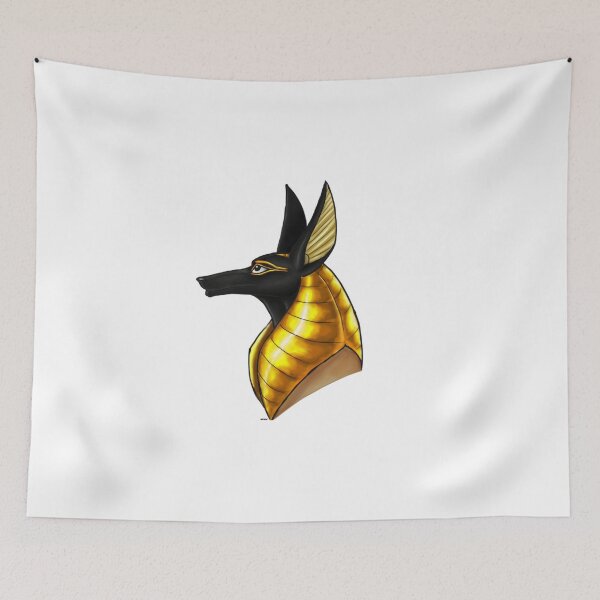 Item preview, The pharaohs in their old form.  designed and sold by kingistar.