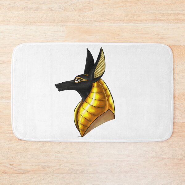 Item preview, The pharaohs in their old form.  designed and sold by kingistar.