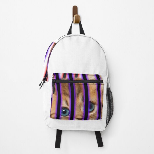 Item preview, Neon Design | Custom Design designed and sold by PushpenderTOTO.