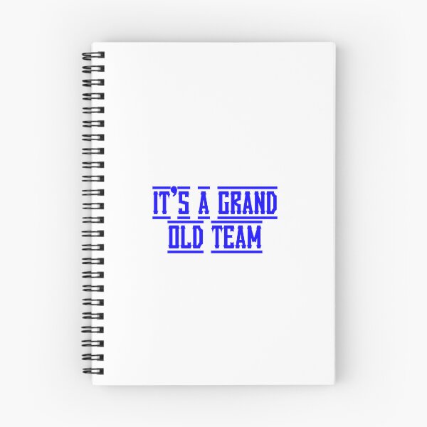 Item preview, grand old designed and sold by Truefans.