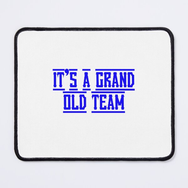Item preview, grand old designed and sold by Truefans.
