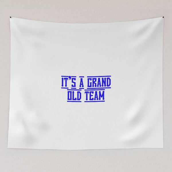 Item preview, grand old designed and sold by Truefans.