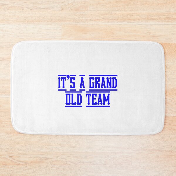 Item preview, grand old designed and sold by Truefans.