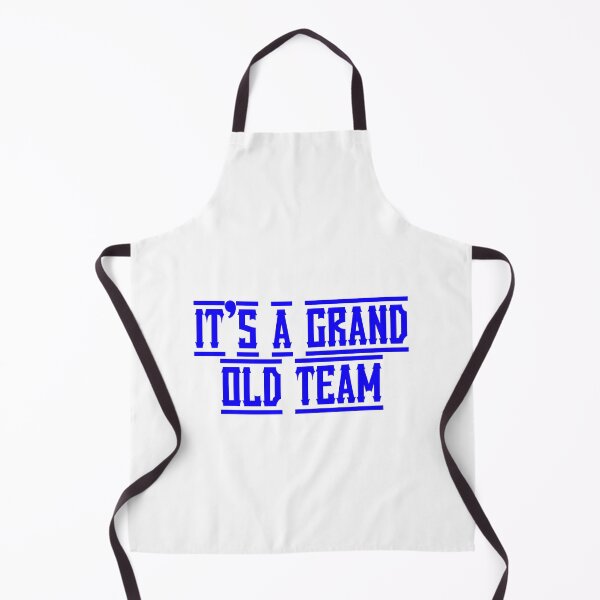Item preview, grand old designed and sold by Truefans.