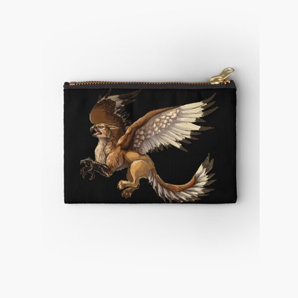 Item preview, Griffin designed and sold by Palmyr.