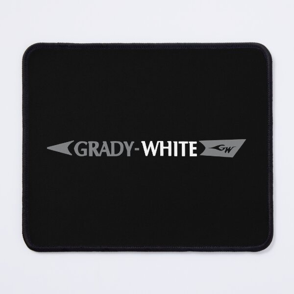 Item preview, Grady White designed and sold by bedshopping.